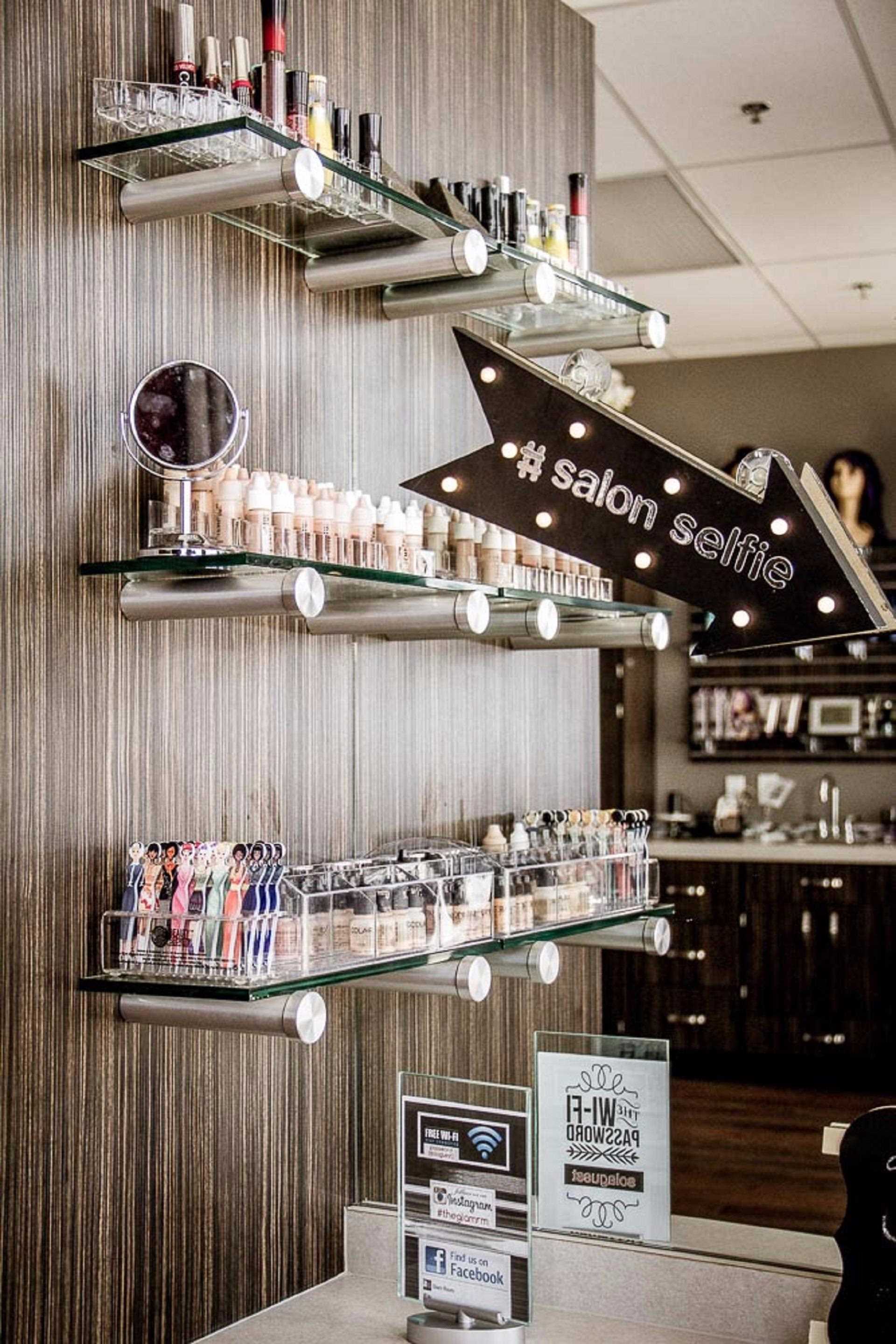 Find And Book A Braids In Haltom City Tx Vagaro